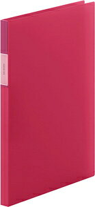 LOW tFCobc ZtACij FV558Tiԁj FV558TAJ