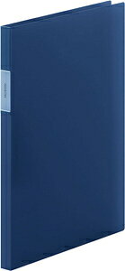 LOW tFCobc ZtACij FV558TilCr[j FV558TlC