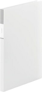 LOW tFCobc ZtACij FV558Tij FV558TgE