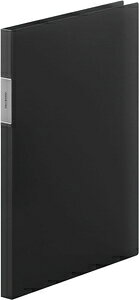 LOW tFCobc ZtACij FV558Tij FV558TN