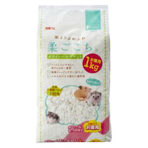 pi nr _ 1kg GEX WFbNX SR` IgNE 1KG