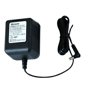 LI erp茳Xs[J[YTS-30AYWTS-800p ACA_v^[ AC-YTS500 Qriom
