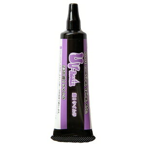 MY UV-Resin(IPC) NO.0238 TOHO UVW Od