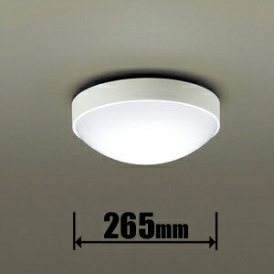 pi\jbN LED^V[OCgydCHpz HH-SF0024N Panasonic [HHSF0024N]