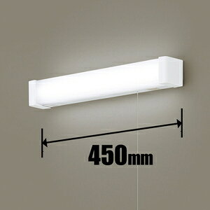 �p�i�\�j�b�N LED�L�b�`�����C�g�y�d�C�H����p�z HH-SF0040N Panasonic [HHSF0040N]