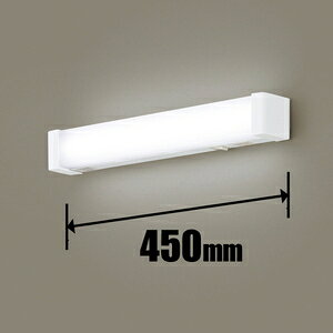 pi\jbN LEDLb`CgydCHpz HH-SF0041N Panasonic [HHSF0041N]