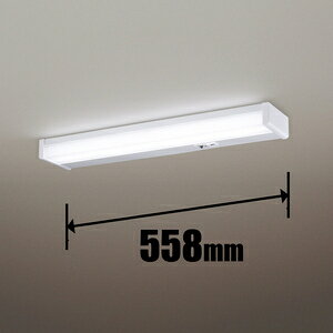 pi\jbN LEDLb`CgydCHpz HH-SF0042N Panasonic [HHSF0042N]