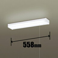 パナソニック LEDキッチンライト【電気工事専用】 HH-SF0043N Panasonic [HHSF0043N]