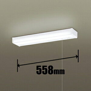 pi\jbN LEDLb`CgydCHpz HH-SF0043N Panasonic [HHSF0043N]