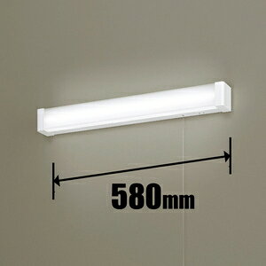 �p�i�\�j�b�N LED�L�b�`�����C�g�y�d�C�H����p�z HH-SF0044N Panasonic [HHSF0044N]