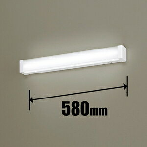 pi\jbN LEDLb`CgydCHpz HH-SF0046N Panasonic [HHSF0046N]