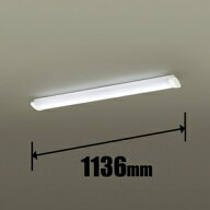 パナソニック LEDキッチンライト【電気工事専用】 HH-SF0052N Panasonic [HHSF0052N]