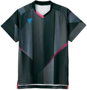 BN^X jp 싅pQ[VciubNETCYFXLj TSP-031487-0020-XL VICTAS@V-GS203