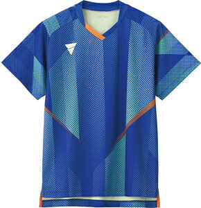 BN^X jp 싅pQ[Vciu[ETCYF4XLj TSP-031487-0120-4XL VICTAS@V-GS203