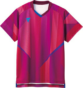 BN^X jp 싅pQ[VcisNETCYF4XLj TSP-031487-0300-4XL VICTAS@V-GS203