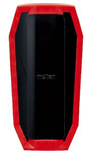 e TbJ[EtbgTp@VK[h@n[h^Cvi×ԁESTCYj GG0032-KR Molten@XZ@tbNX