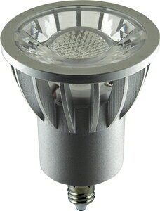 �G�X�E�e�B�[�E�C�[ LED�d�� �n���Q���d���` 540lm�y������Ή��z LDR6L-M-E11/27/D STE �f�R���C�g�G�N�Z�����g [LDR6LME1127D]