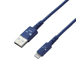 GR [d LightningP[u 1.2m MFiF؁iu[j MPA-JNUALC12BU