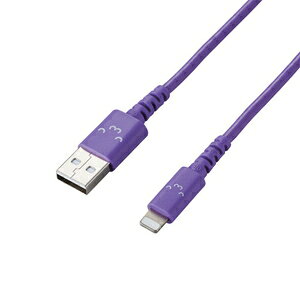 GR [d LightningP[u 1.2m MFiF؁ip[vjyJoshinIWifz MPA-JNUALC12PU