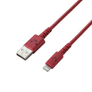 GR [d LightningP[u 1.2m MFiF؁ibhjyJoshinIWifz MPA-JNUALC12RD