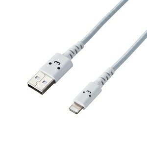 GR [d LightningP[u 1.2m MFiF؁izCgjyJoshinIWifz MPA-JNUALC12WH