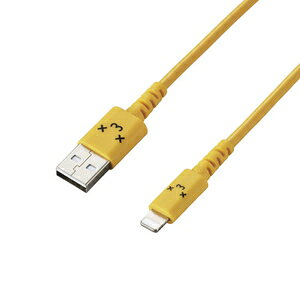 GR [d LightningP[u 1.2m MFiF؁iCG[j MPA-JNUALC12YL