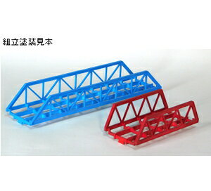 mS͌^nRX~bN (HO) HB-716SK P|j[gXSSgLbg