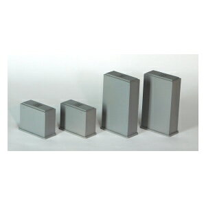 mS͌^nRX~bN (HO) HB-717SK rSgLbg(2{1g)