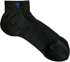 BN^X 싅V[g\bNXiubNEMj TSP-037456-0020-M VICTAS@V-SX806