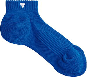 BN^X 싅V[g\bNXiu[EMj TSP-037456-0120-M VICTAS@V-SX806