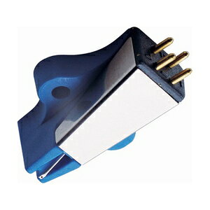 レガ MM型カートリッジ ELYS2 REGA