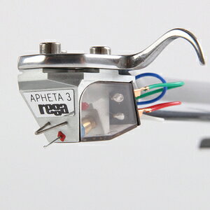 K MC^J[gbW APHETA3 REGA