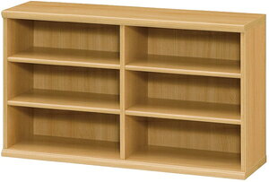 m G[XbN i` (116.5×60cm) AR6012NA TAIYO Shelfit [AR6012NA]