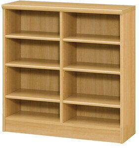 m G[XbN i` (86.5×88.1cm) AC9090_CNA TAIYO Shelfit [AR9090_CNA]