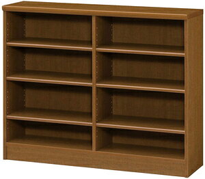 m J[bN uE (116.5×88.1cm) NC9012_CBR TAIYO Shelfit [NC9012_CBR]