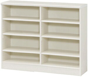 m J[bN zCg (116.5×88.1cm) NC9012_CWH TAIYO Shelfit [NC9012_CWH]