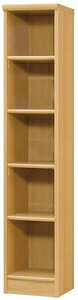 m G[XbN i` (28.6×149.9cm) AR1530NA TAIYO Shelfit [AR1530NA]