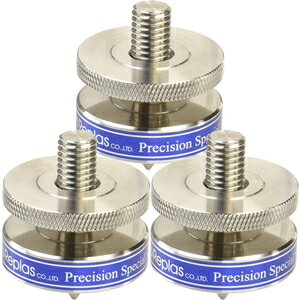 I[fBIvX ėpXyVXpCNCV[^[10mmlWdly31gz RSI-M10-3P Audio Replas