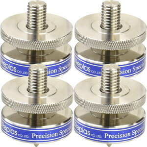 I[fBIvX ėpXyVXpCNCV[^[10mmlWdly41gz RSI-M10-4P Audio Replas