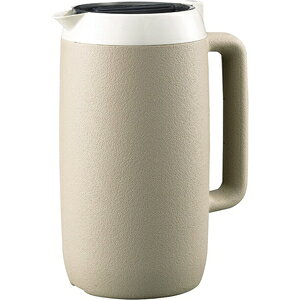 ۈ N[sb`[@1.7L@x[W DGB-17C-CA ZOJIRUSHI [DGB17CCA]