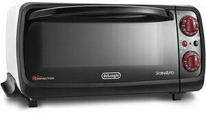 fM I[ug[X^[@zCg/ubN EO90155J-W DeLonghi@XtHigDbgEC[H [EO90155JW]