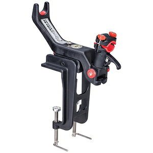 第一精工 ラーク18号DX 01014 DAIICHISEIKO 竿受