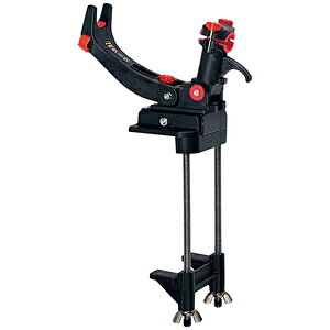 ꐸH [N 300 01017 DAIICHISEIKO Ǝ