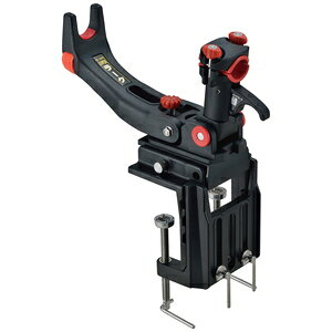 ꐸH X[p[[N 01024 DAIICHISEIKO Ǝ