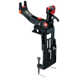 第一精工 スーパーラーク ロング 01025 DAIICHISEIKO 竿受