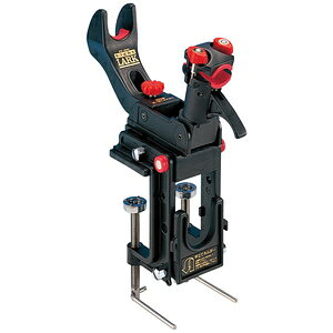 第一精工 ライトラーク 01026 DAIICHISEIKO 竿受