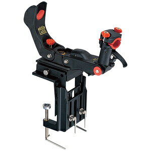 ꐸH VN[N 01027 DAIICHISEIKO Ǝ