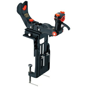 ꐸH VN[N O 01028 DAIICHISEIKO Ǝ