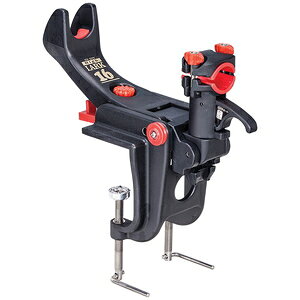 ꐸH nC[N 16 01029 DAIICHISEIKO Ǝ