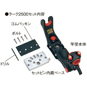 ꐸH [N 2500 01036 DAIICHISEIKO Ǝ